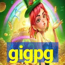 gigpg