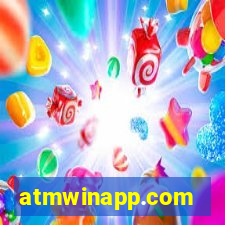 atmwinapp.com