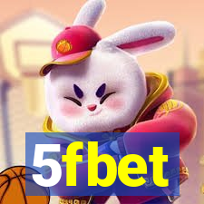 5fbet