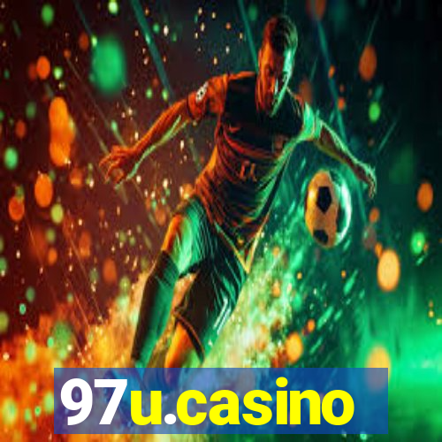 97u.casino