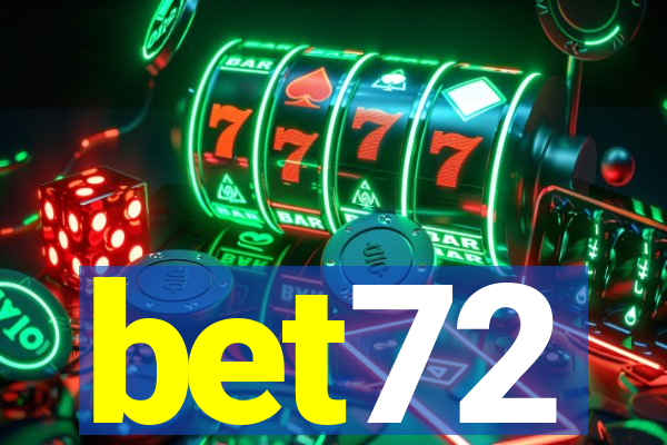 bet72