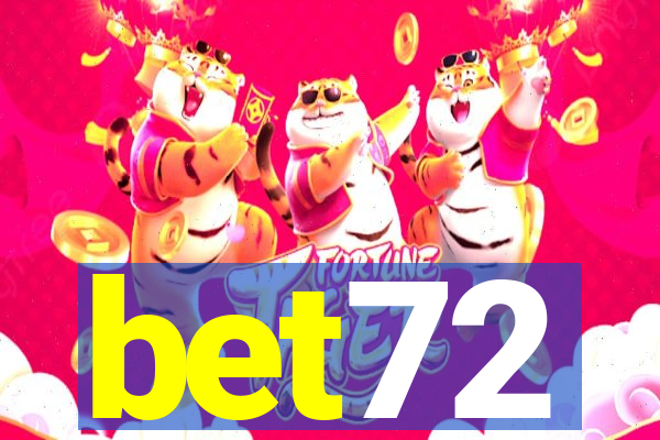 bet72