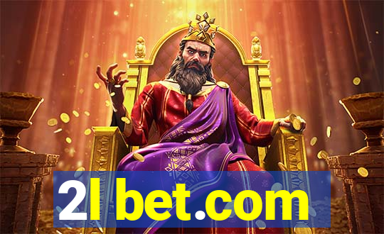 2l bet.com