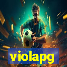 violapg