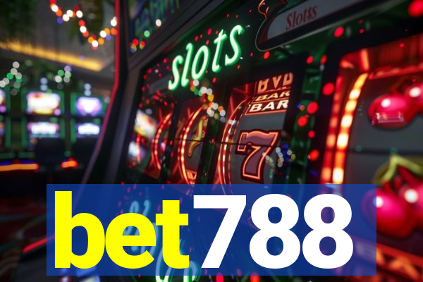 bet788