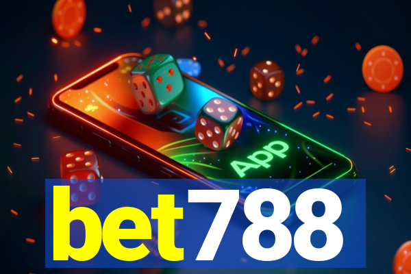 bet788