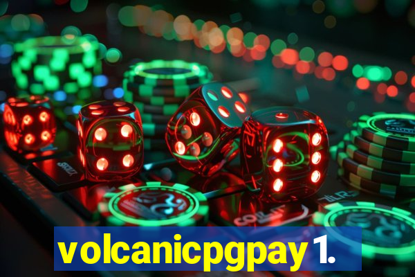 volcanicpgpay1.com