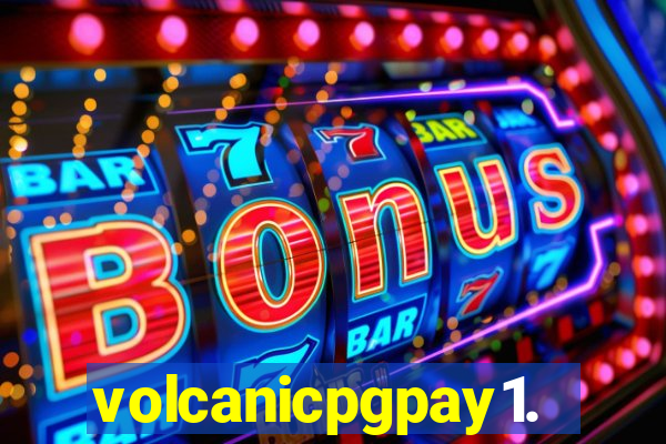 volcanicpgpay1.com