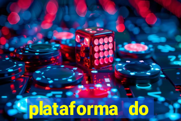 plataforma do coelho fortuna