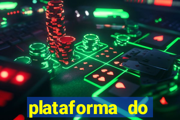 plataforma do coelho fortuna