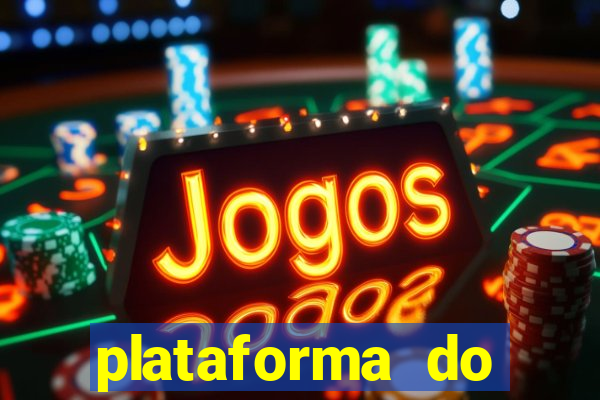 plataforma do coelho fortuna