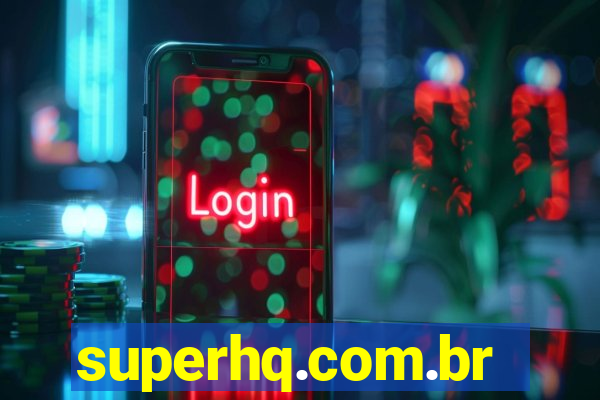 superhq.com.br