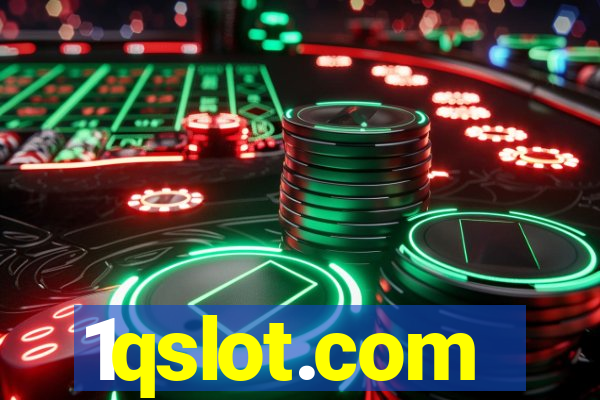 1qslot.com