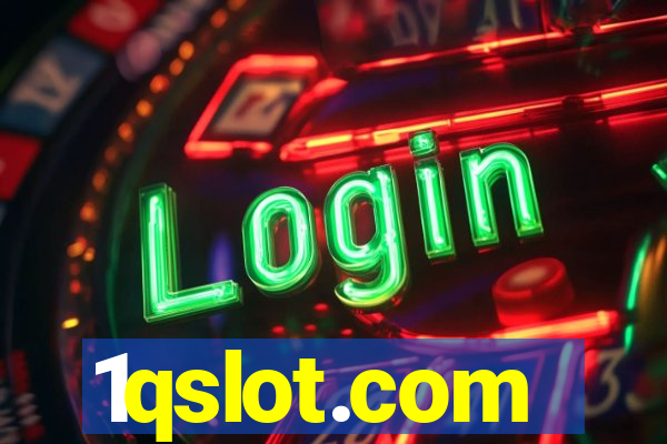 1qslot.com