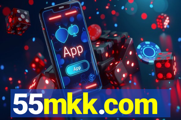 55mkk.com