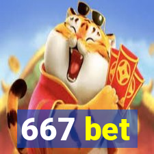 667 bet