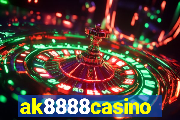 ak8888casino