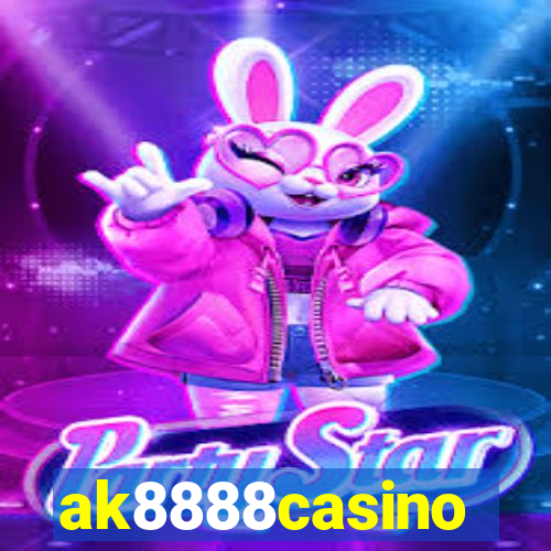 ak8888casino