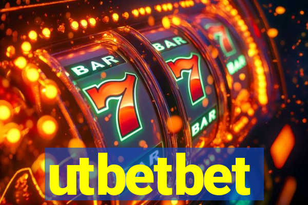 utbetbet