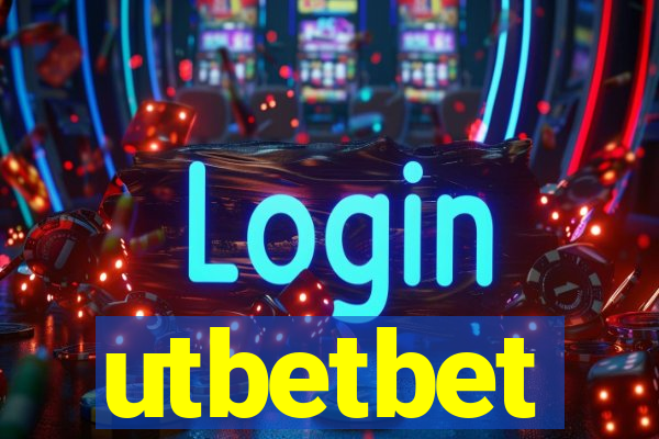 utbetbet