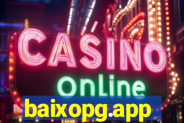 baixopg.app