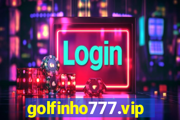 golfinho777.vip