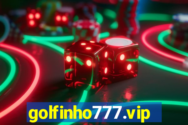 golfinho777.vip