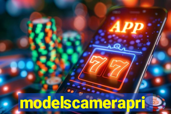 modelscameraprive