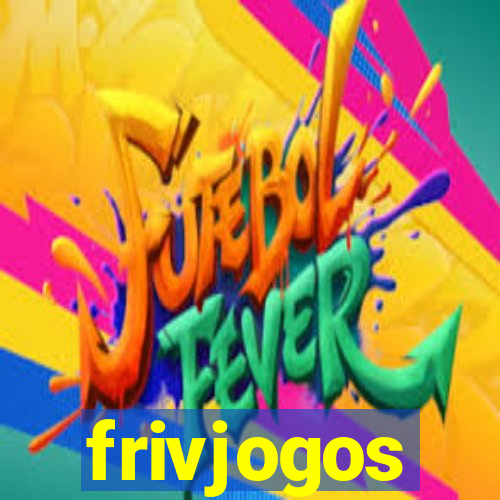 frivjogos