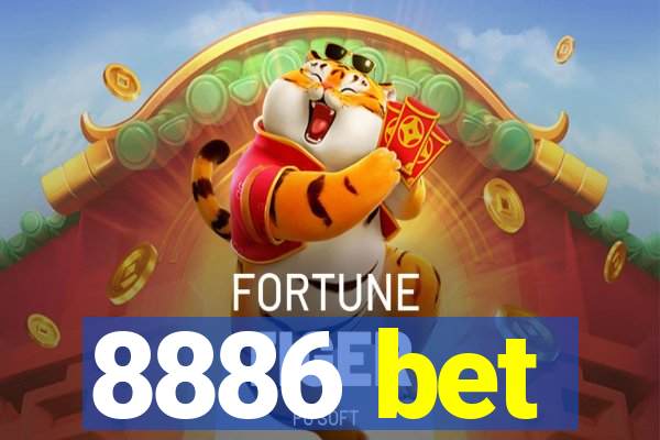 8886 bet