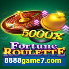 8888game7.com