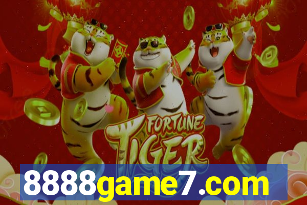 8888game7.com