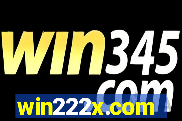 win222x.com