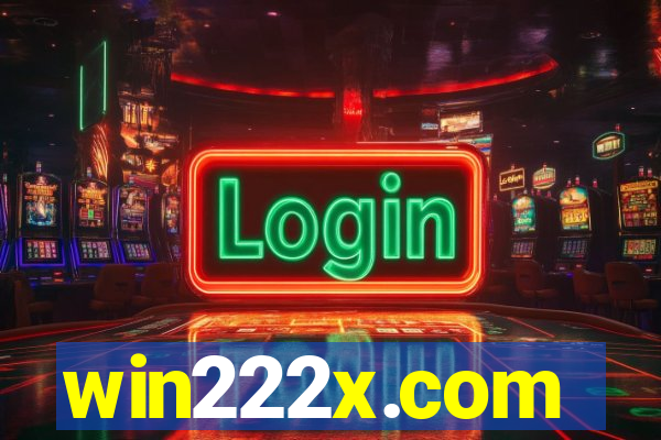 win222x.com