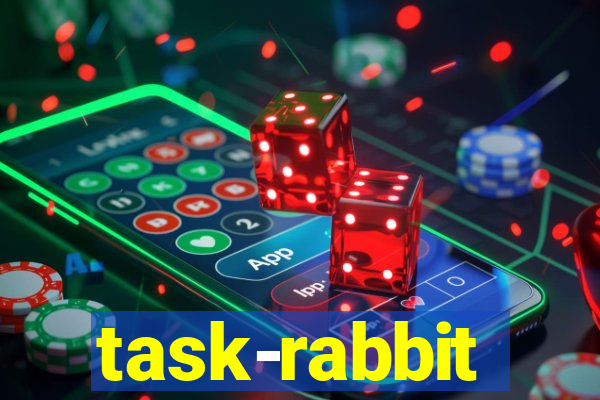 task-rabbit