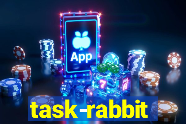 task-rabbit