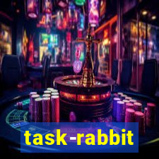 task-rabbit