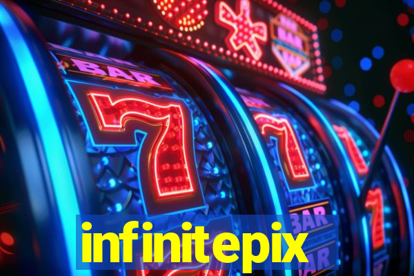 infinitepix