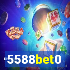 5588bet0