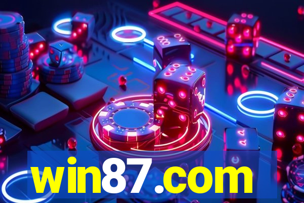 win87.com