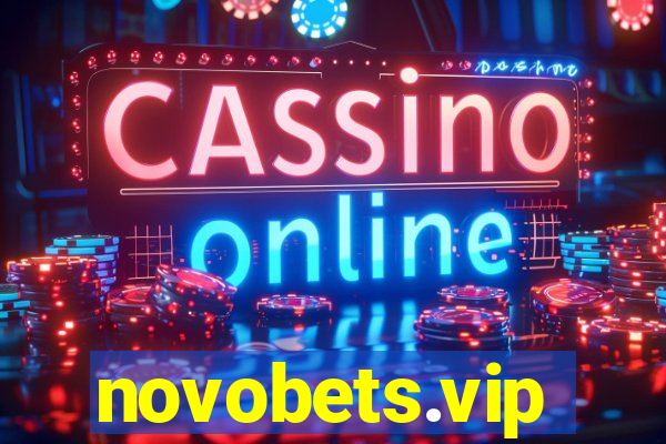 novobets.vip