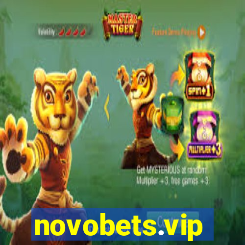 novobets.vip