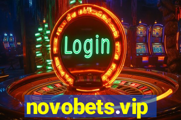 novobets.vip