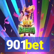 901bet