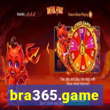 bra365.game