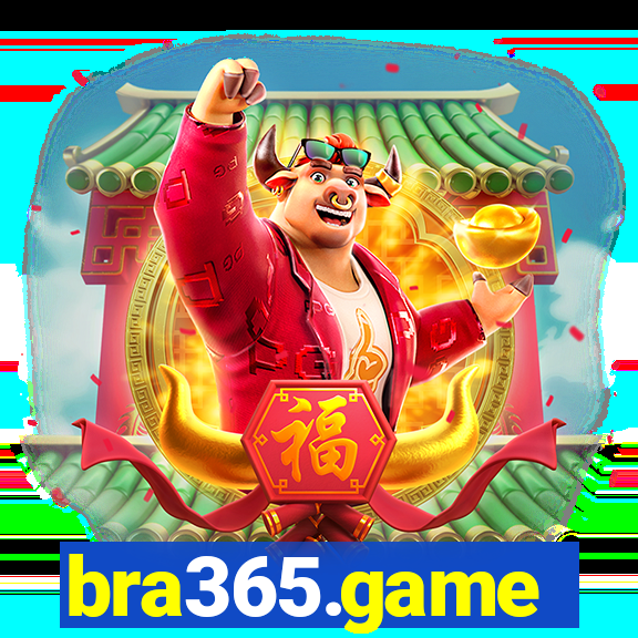 bra365.game