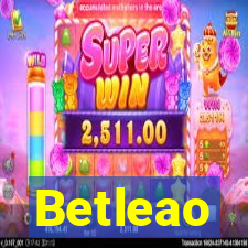 Betleao