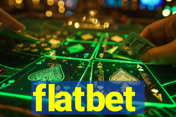 flatbet