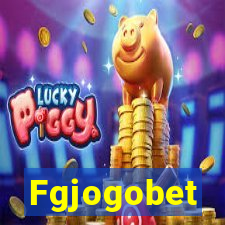 Fgjogobet