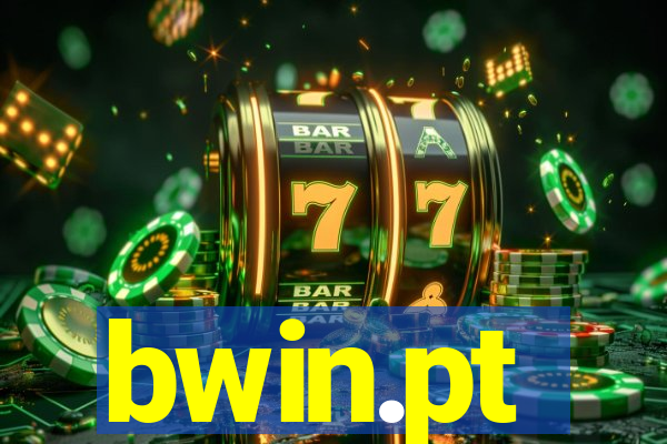 bwin.pt